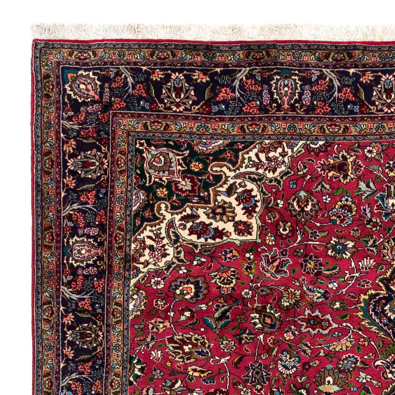 Tabriz - 50 Raj Tapete 280x205cm - Tapete persa