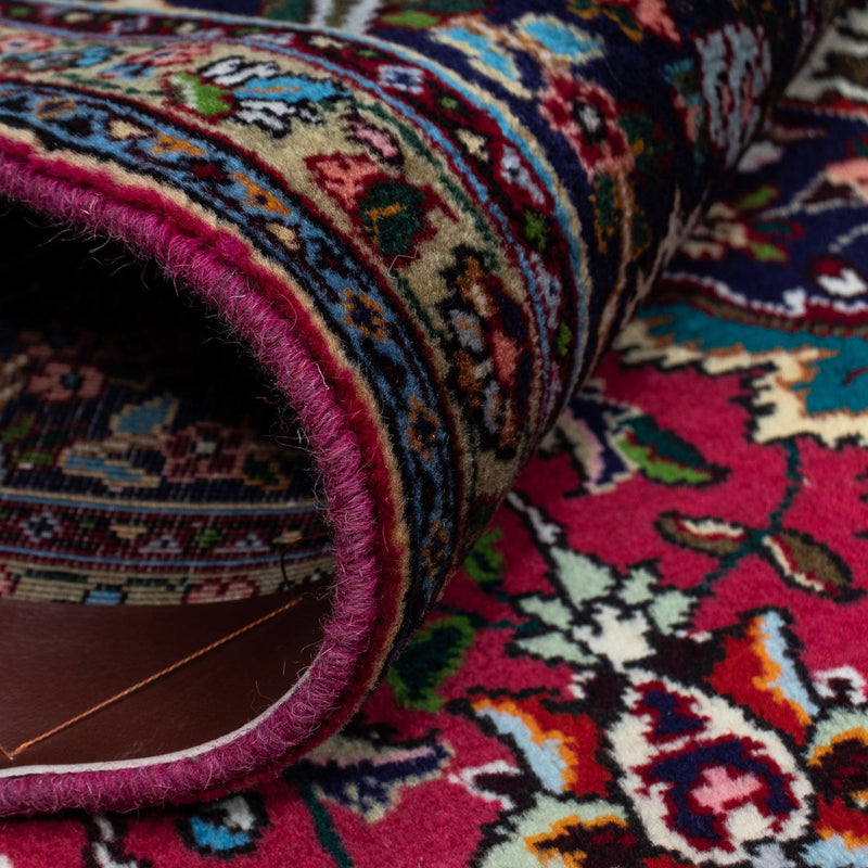 Tabriz - 50 Raj Tapete 280x205cm - Tapete persa