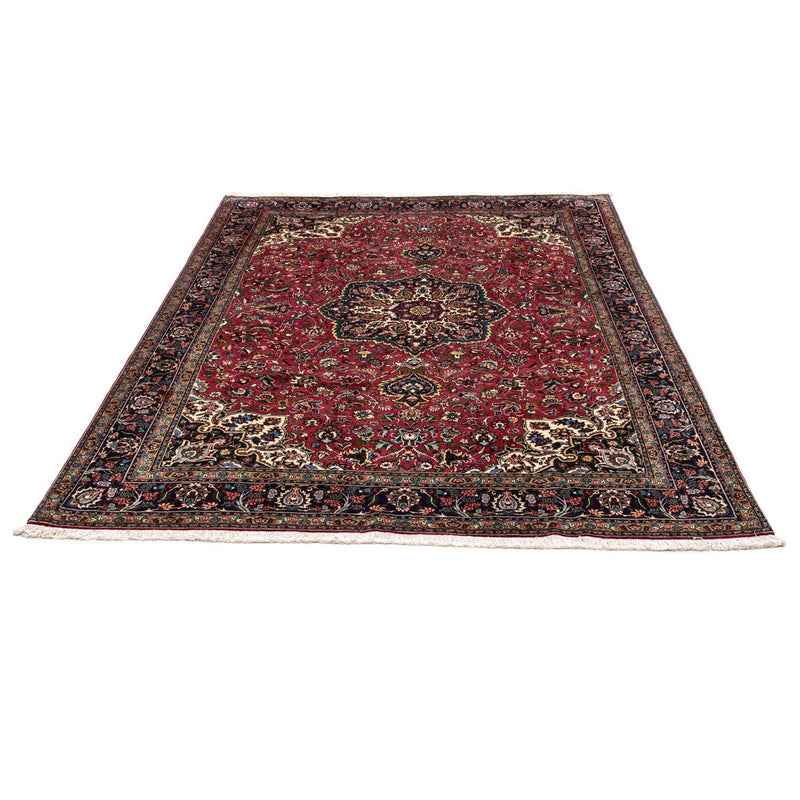 Tabriz - 50 Raj Tapete 280x205cm - Tapete persa
