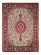 Tabriz - 50 Raj Tapete 255x349cm - Tapete persa