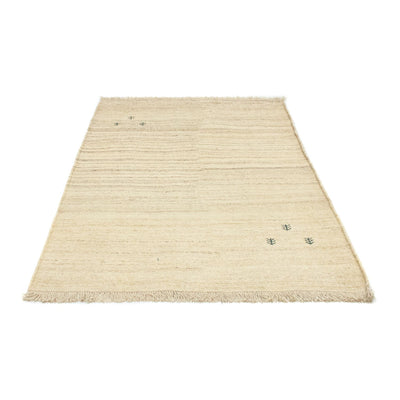 Gabbeh persa Tapete 116x168cm - Perserteppich Wollteppich