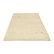 Gabbeh persa Tapete 168x116cm - Perserteppich Wollteppich