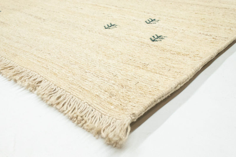Gabbeh persa Tapete 168x116cm - Perserteppich Wollteppich