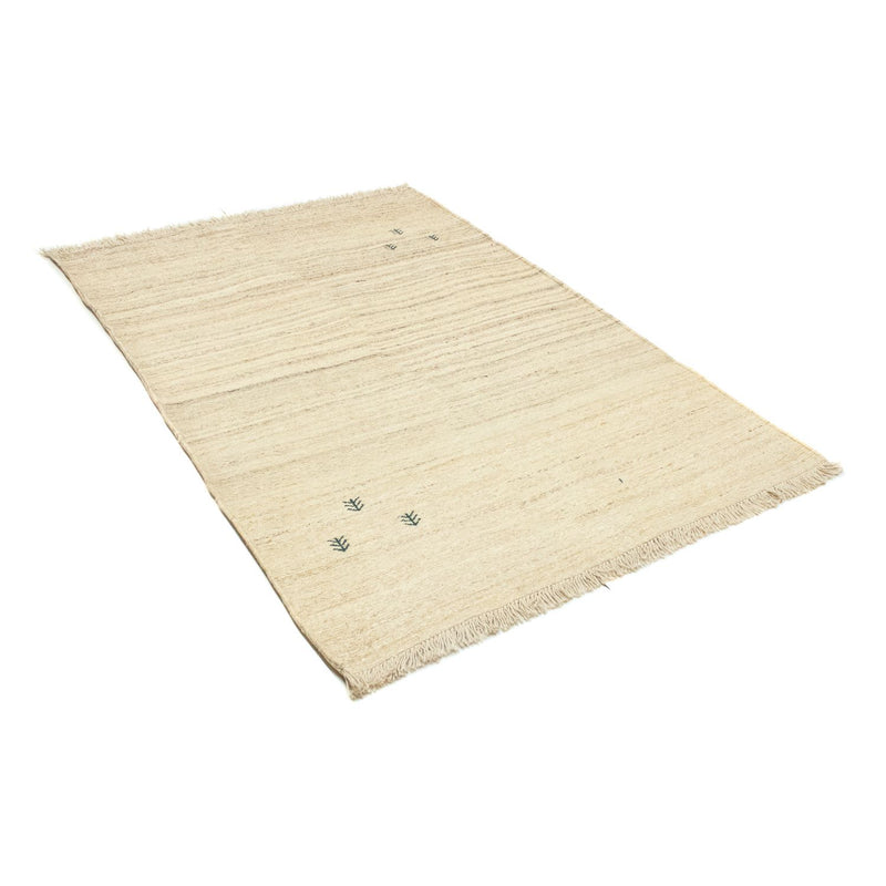 Gabbeh persa Tapete 168x116cm - Perserteppich Wollteppich