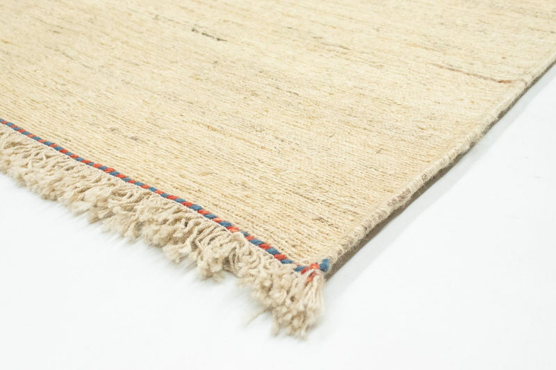 Gabbeh persa Tapete 148x102cm - Perserteppich Wollteppich