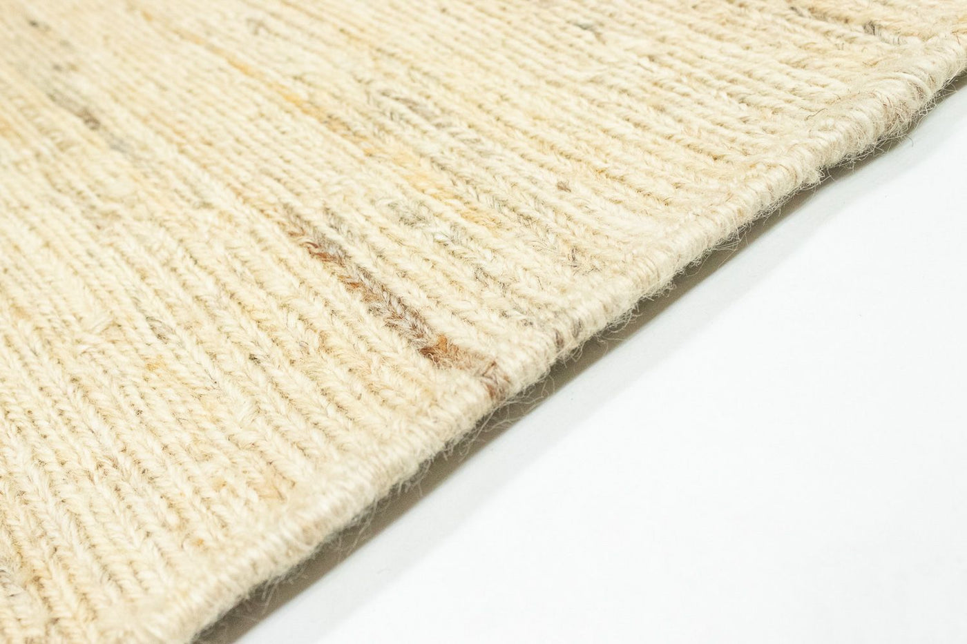 Gabbeh persa Tapete 148x102cm - Perserteppich Wollteppich