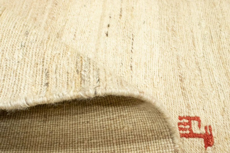 Gabbeh persa Tapete 148x102cm - Perserteppich Wollteppich