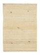 Gabbeh persa Tapete 148x106cm - Perserteppich Wollteppich