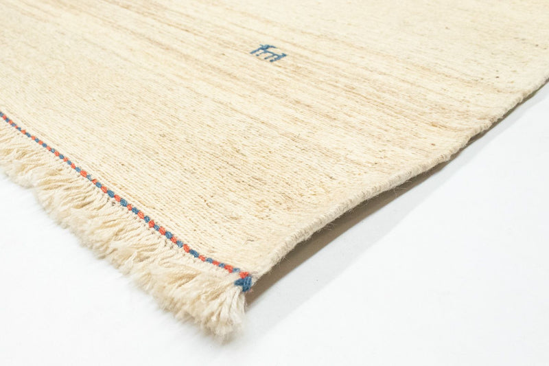 Gabbeh persa Tapete 148x106cm - Perserteppich Wollteppich