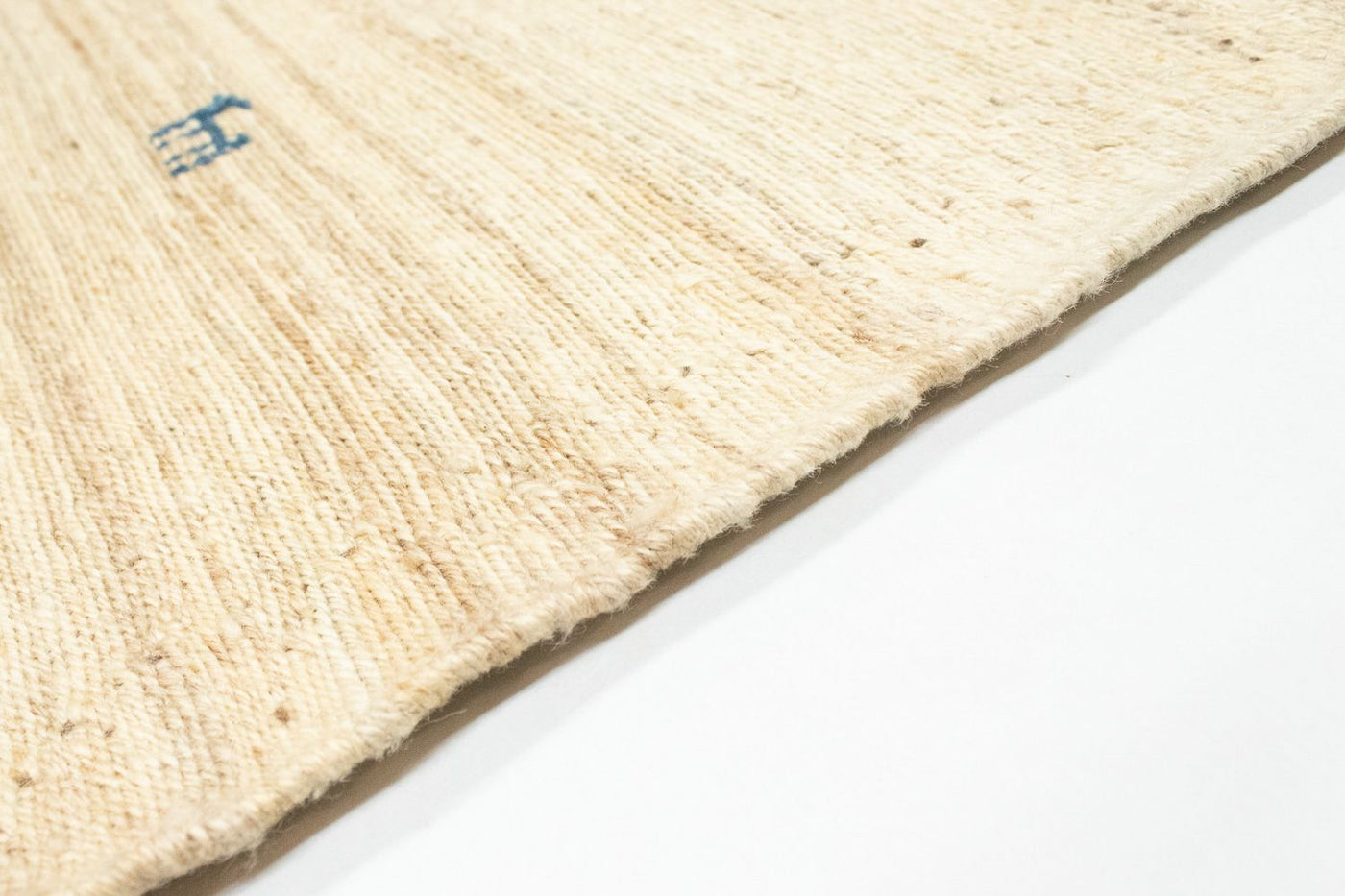 Gabbeh persa Tapete 148x106cm - Perserteppich Wollteppich
