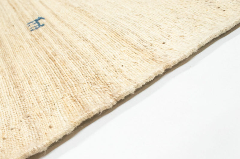 Gabbeh persa Tapete 148x106cm - Perserteppich Wollteppich