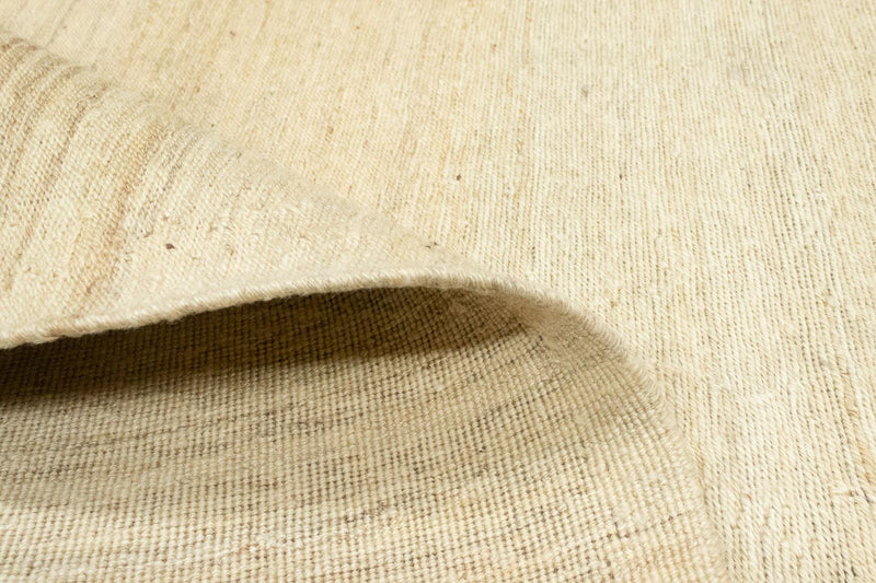 Gabbeh persa Tapete 148x106cm - Perserteppich Wollteppich