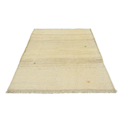 Gabbeh persa Tapete 115x175cm - Perserteppich Wollteppich