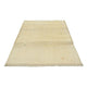 Tapete Gabbeh - Persa - 175 x 115 cm - bege