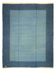 Gabbeh persa Tapete 270x214cm - Perserteppich Wollteppich