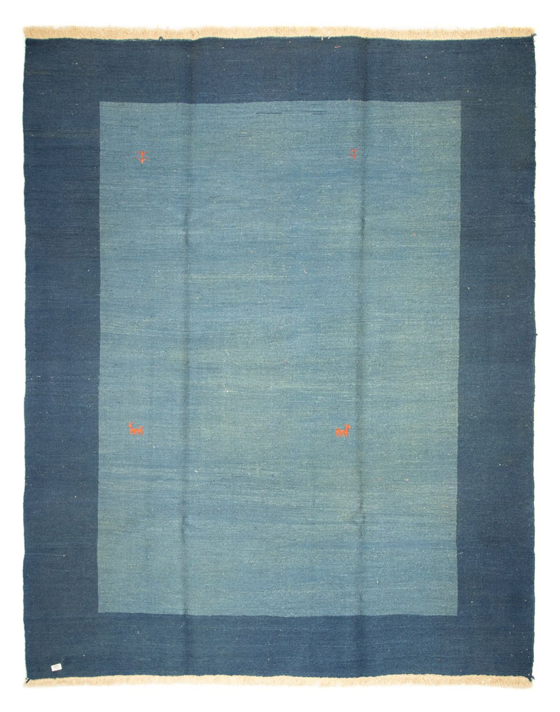 Gabbeh persa Tapete 270x214cm - Perserteppich Wollteppich