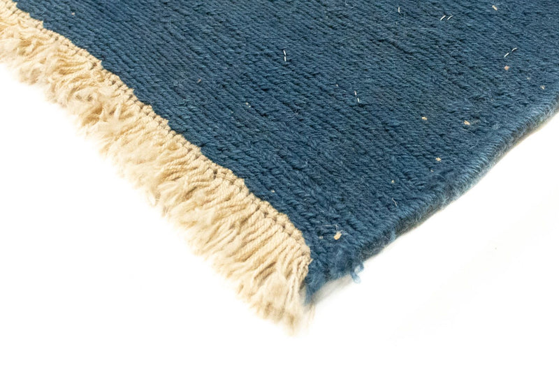 Gabbeh persa Tapete 270x214cm - Perserteppich Wollteppich