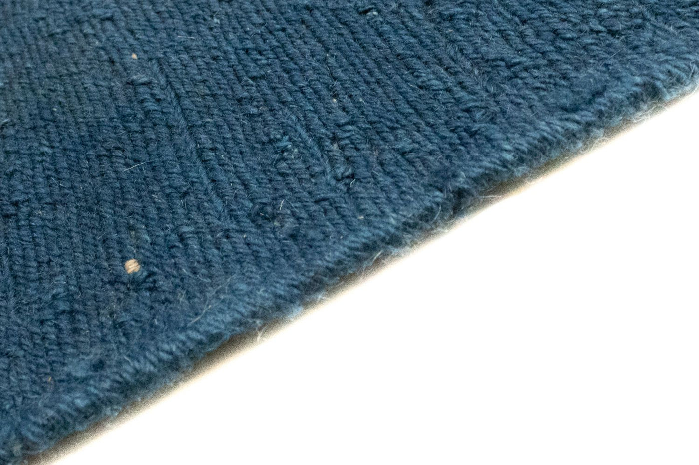 Gabbeh persa Tapete 270x214cm - Perserteppich Wollteppich