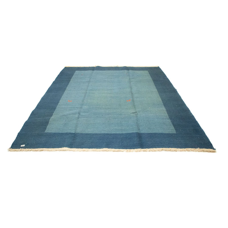 Gabbeh persa Tapete 270x214cm - Perserteppich Wollteppich
