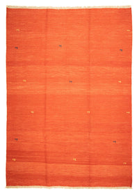 Gabbeh persa Tapete 295x207cm - Perserteppich Wollteppich – product image