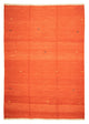 Gabbeh persa Tapete 295x207cm - Perserteppich Wollteppich
