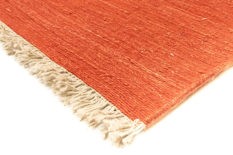 Gabbeh persa Tapete 295x207cm - Perserteppich Wollteppich