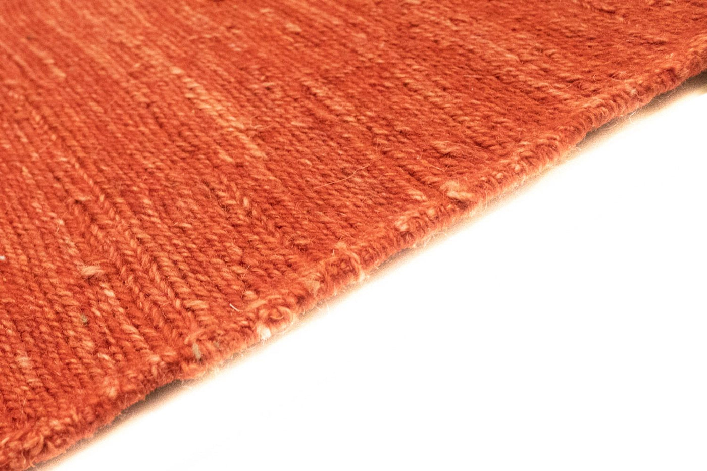 Gabbeh persa Tapete 295x207cm - Perserteppich Wollteppich