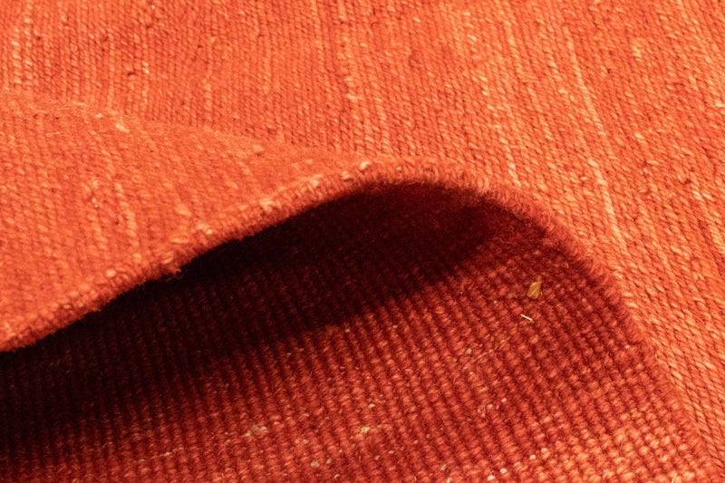 Gabbeh persa Tapete 295x207cm - Perserteppich Wollteppich