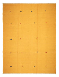 Gabbeh persa Tapete 287x200cm - Perserteppich Wollteppich – product image