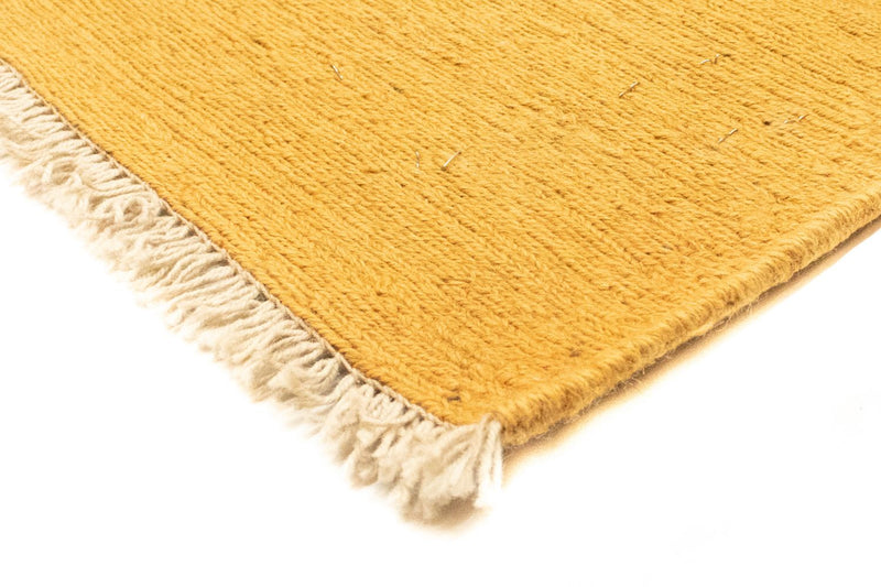 Gabbeh persa Tapete 287x200cm - Perserteppich Wollteppich