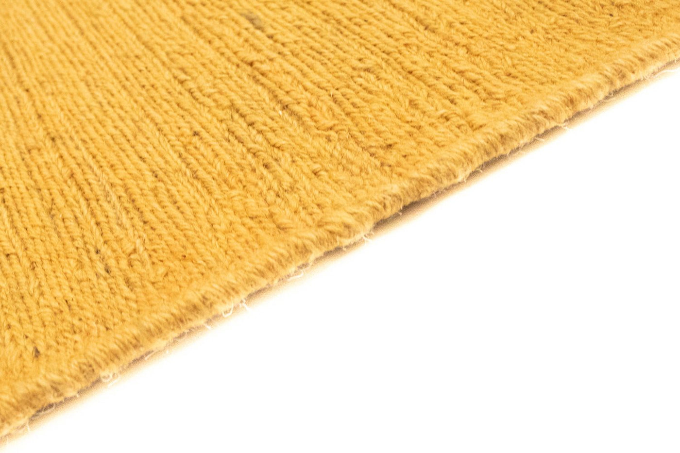 Gabbeh persa Tapete 287x200cm - Perserteppich Wollteppich
