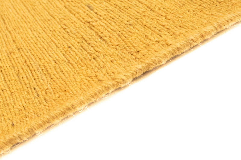 Gabbeh persa Tapete 287x200cm - Perserteppich Wollteppich
