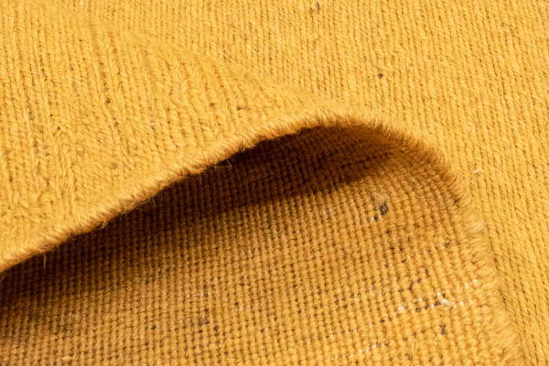 Gabbeh persa Tapete 287x200cm - Perserteppich Wollteppich