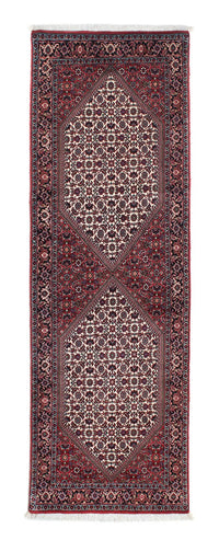 Bidjar Tapete 75x209cm - Tapete persa – product image
