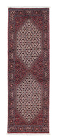 Bidjar Tapete 75x209cm - Tapete persa