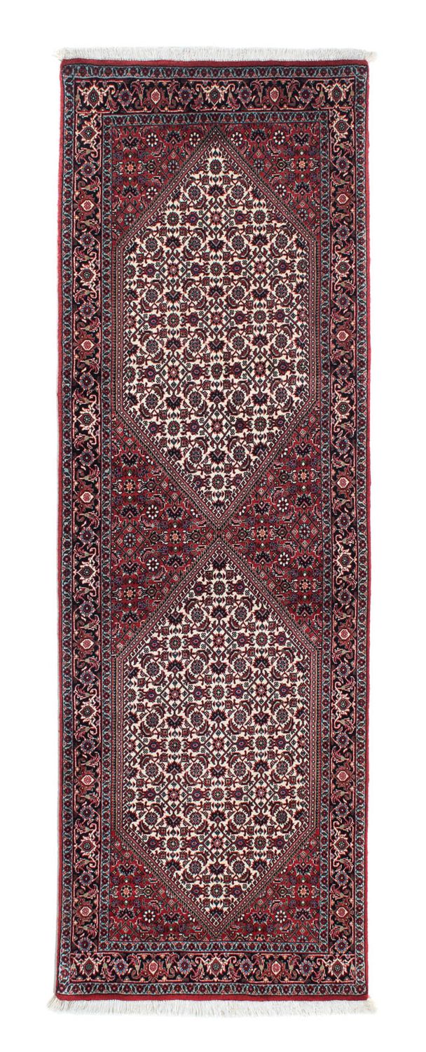 Bidjar Tapete 75x209cm - Tapete persa