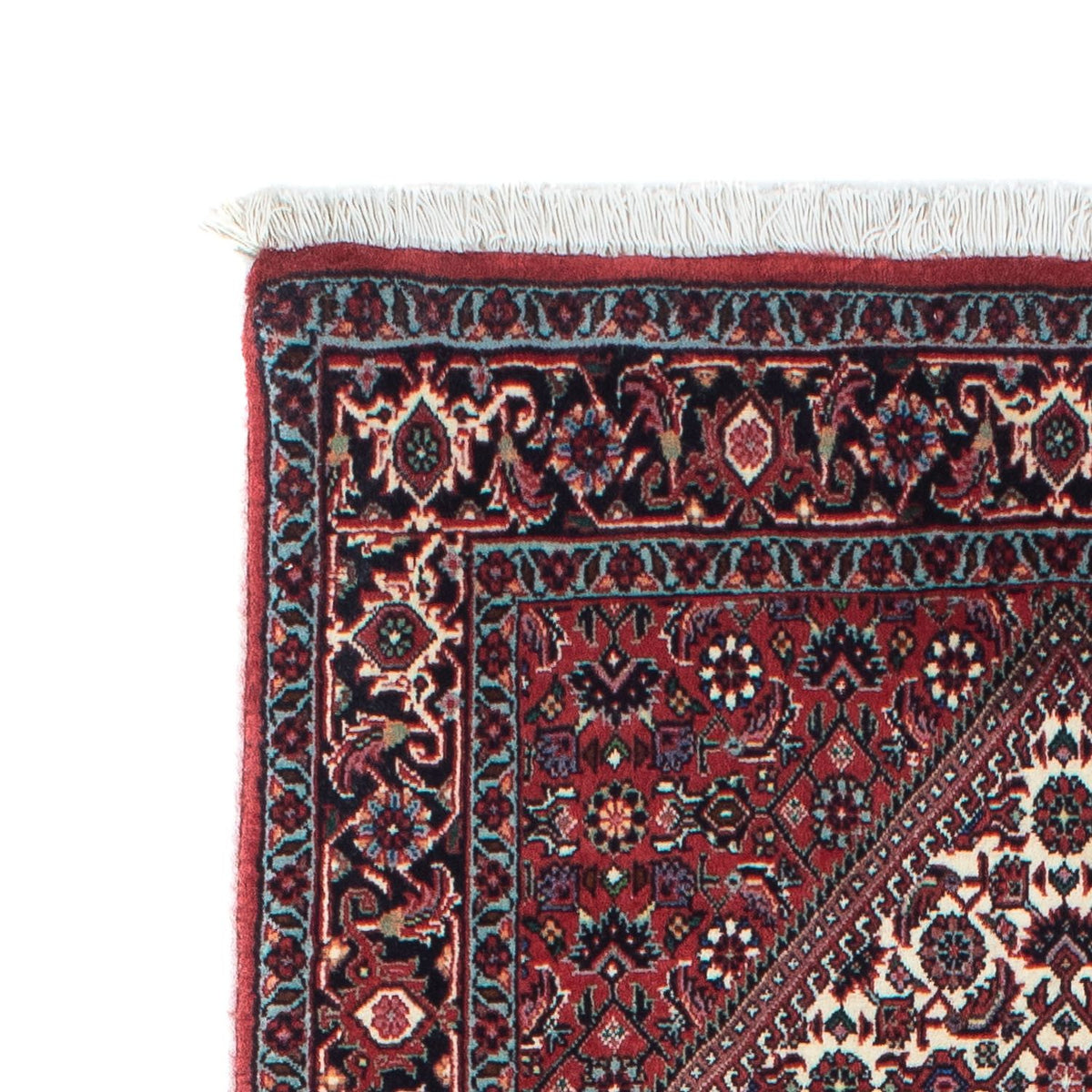 Bidjar Tapete 75x209cm - Tapete persa