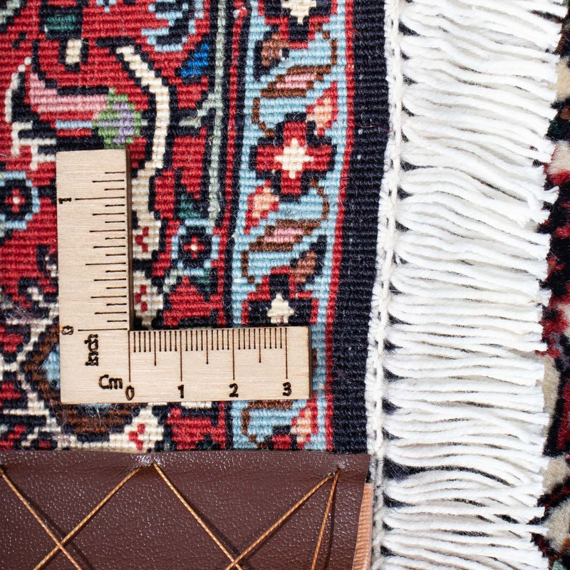 Bidjar Tapete 75x209cm - Tapete persa