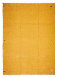 Gabbeh persa Tapete 288x218cm - Perserteppich Wollteppich – product image