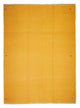 Gabbeh persa Tapete 288x218cm - Perserteppich Wollteppich