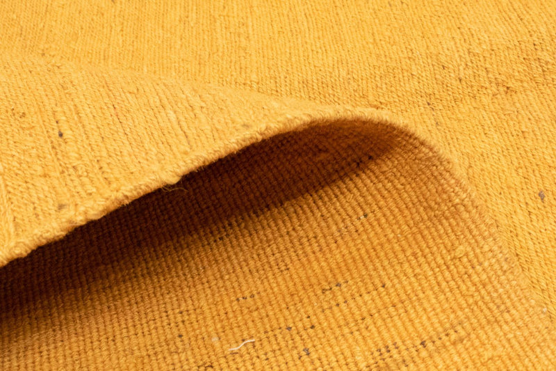 Gabbeh persa Tapete 288x218cm - Perserteppich Wollteppich