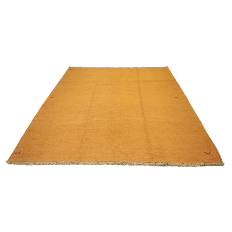 Gabbeh persa Tapete 288x218cm - Perserteppich Wollteppich