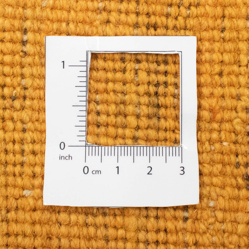 Gabbeh persa Tapete 288x218cm - Perserteppich Wollteppich