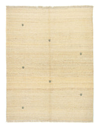 Gabbeh persa Tapete 200x152cm - Perserteppich Wollteppich – product image