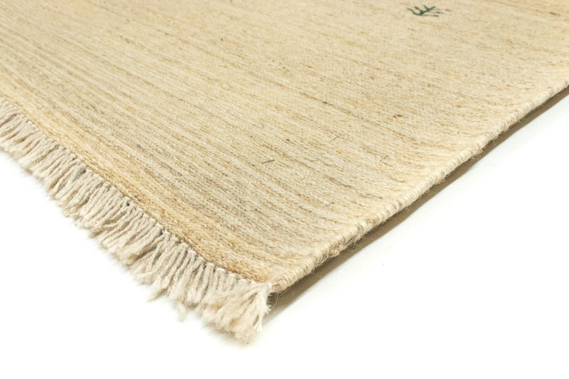 Gabbeh persa Tapete 200x152cm - Perserteppich Wollteppich