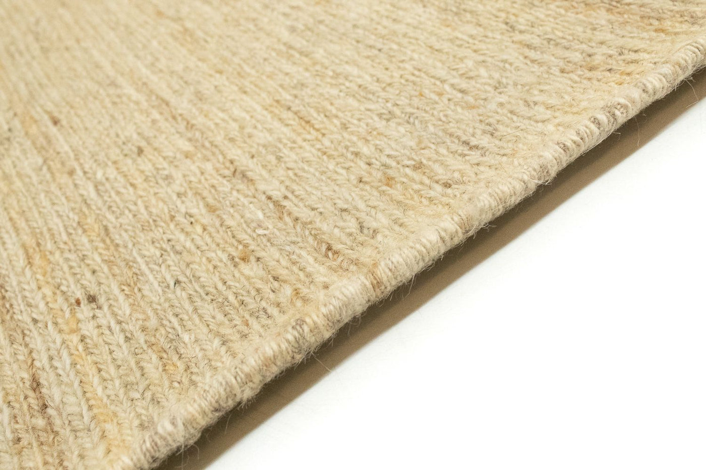Gabbeh persa Tapete 200x152cm - Perserteppich Wollteppich
