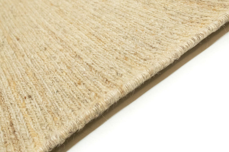 Gabbeh persa Tapete 200x152cm - Perserteppich Wollteppich