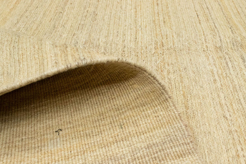 Gabbeh persa Tapete 200x152cm - Perserteppich Wollteppich