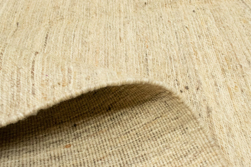 Gabbeh persa Tapete 192x157cm - Perserteppich Wollteppich