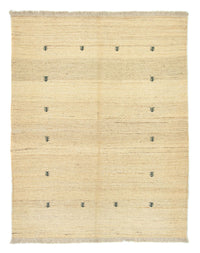 Gabbeh persa Tapete 150x192cm - Perserteppich Wollteppich – product image